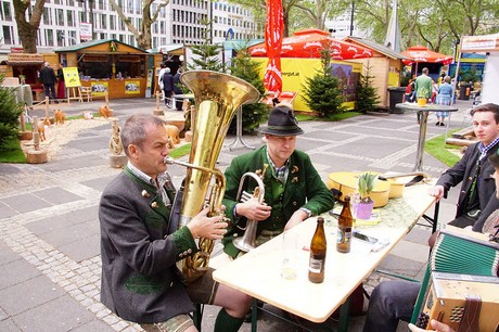 koeln