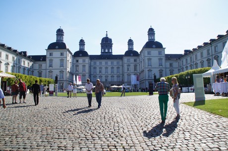 schloss-bensberg-classics