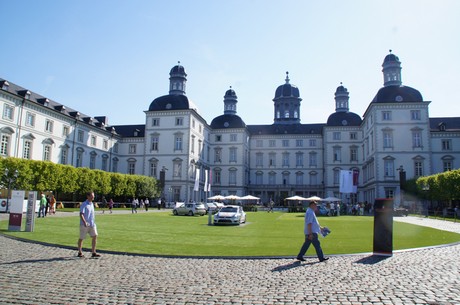 schloss-bensberg-classics