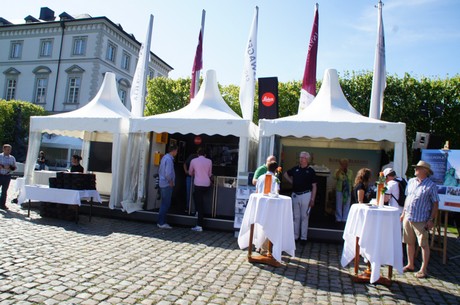 schloss-bensberg-classics
