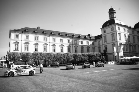 schloss-bensberg-classics