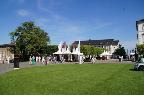 schloss-bensberg-classics