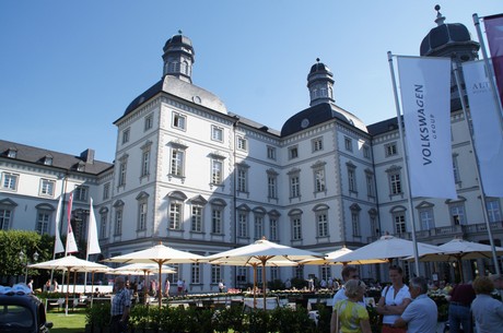 schloss-bensberg-classics