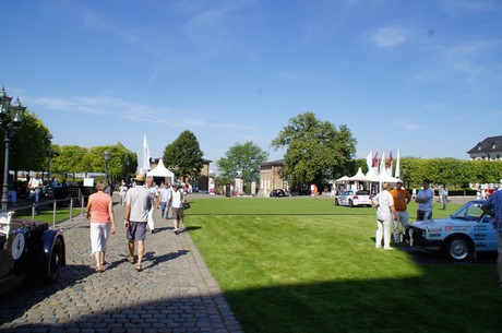 schloss-bensberg-classics