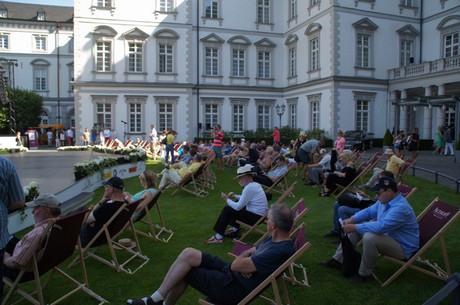 schloss-bensberg-classics