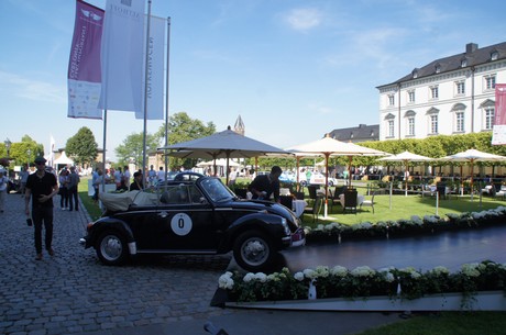 schloss-bensberg-classics