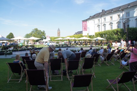 schloss-bensberg-classics