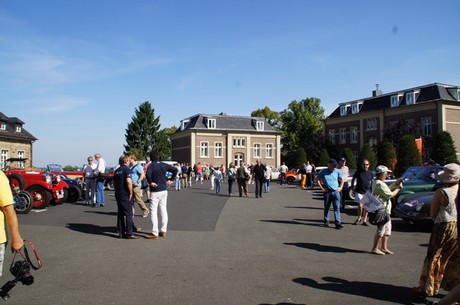 schloss-bensberg-classics