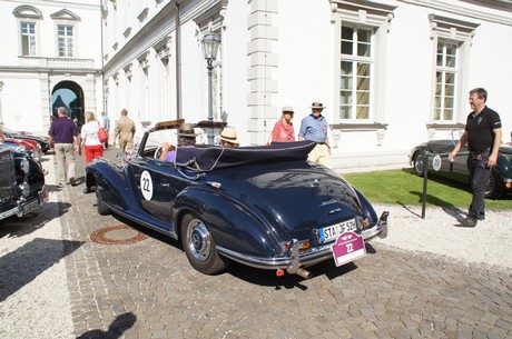 schloss-bensberg-classics