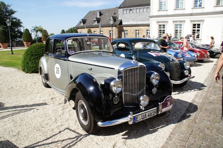schloss-bensberg-classics
