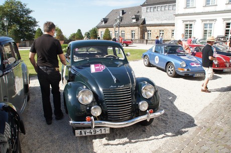 schloss-bensberg-classics