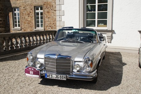 schloss-bensberg-classics