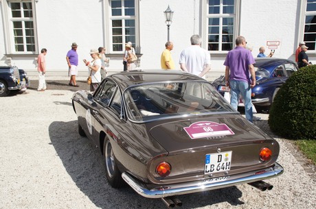 schloss-bensberg-classics