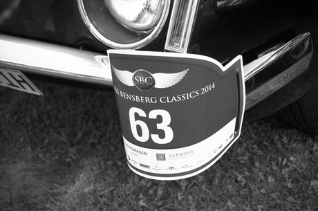 schloss-bensberg-classics