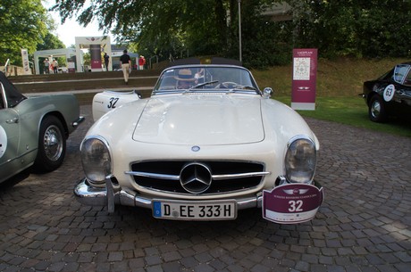 schloss-bensberg-classics