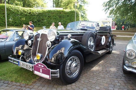 schloss-bensberg-classics