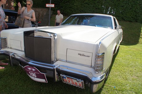 schloss-bensberg-classics