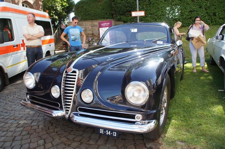 schloss-bensberg-classics