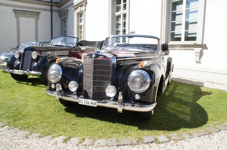 schloss-bensberg-classics