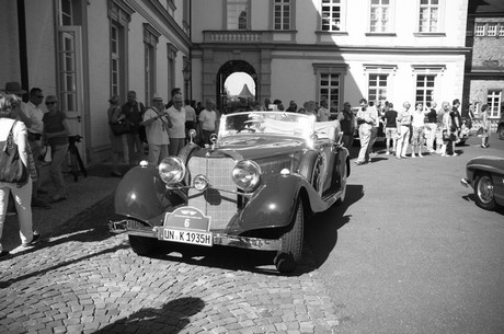 schloss-bensberg-classics