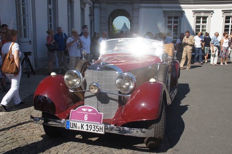 schloss-bensberg-classics