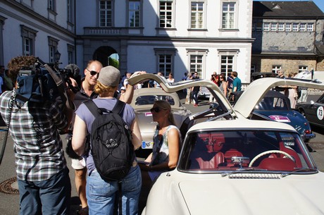 schloss-bensberg-classics