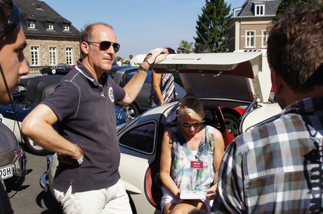 schloss-bensberg-classics
