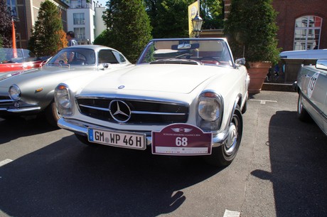schloss-bensberg-classics