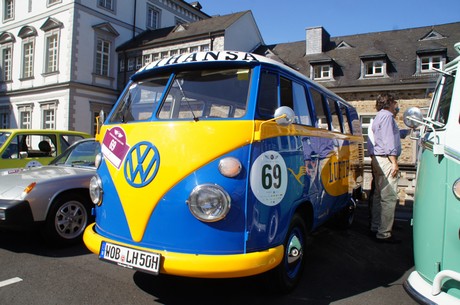 schloss-bensberg-classics