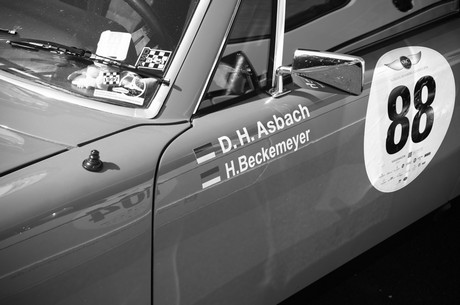schloss-bensberg-classics