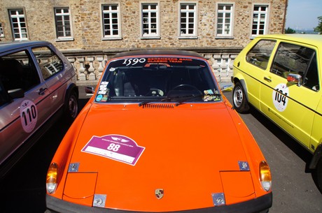 schloss-bensberg-classics