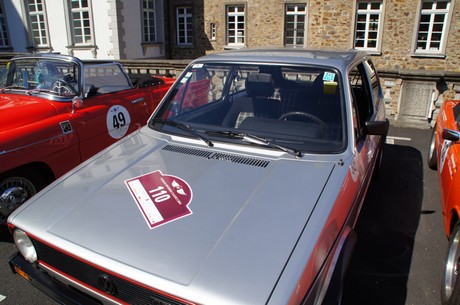 schloss-bensberg-classics