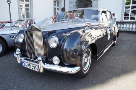 schloss-bensberg-classics