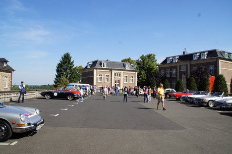 schloss-bensberg-classics
