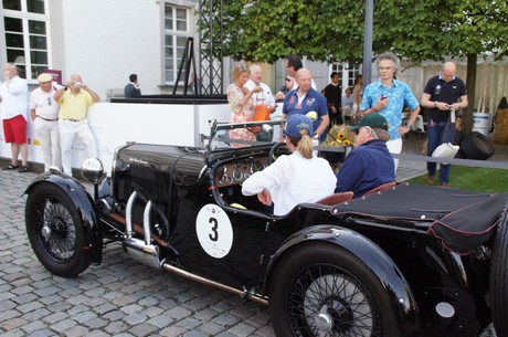schloss-bensberg-classics