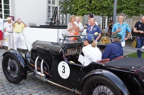schloss-bensberg-classics