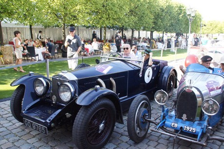 schloss-bensberg-classics