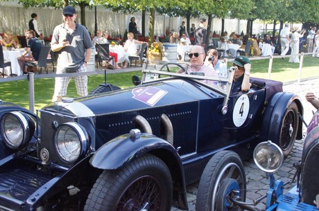 schloss-bensberg-classics