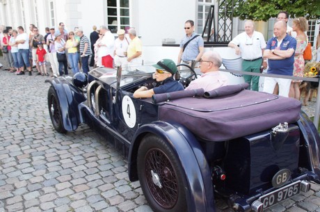 schloss-bensberg-classics