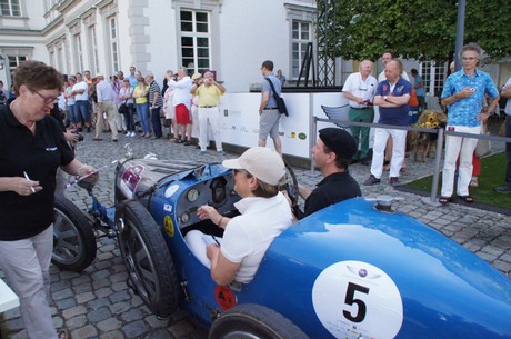schloss-bensberg-classics