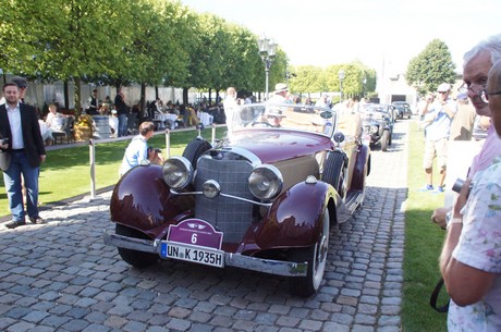 schloss-bensberg-classics