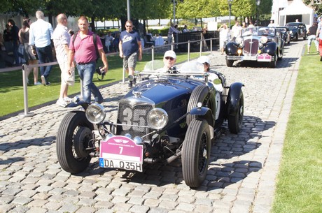 schloss-bensberg-classics