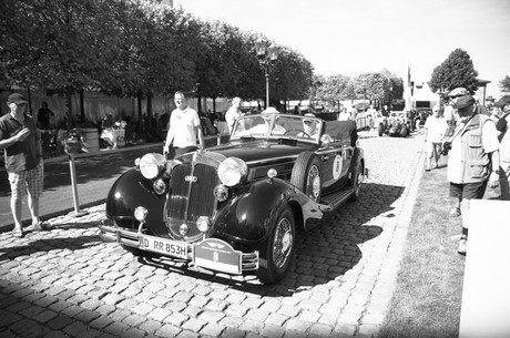 schloss-bensberg-classics