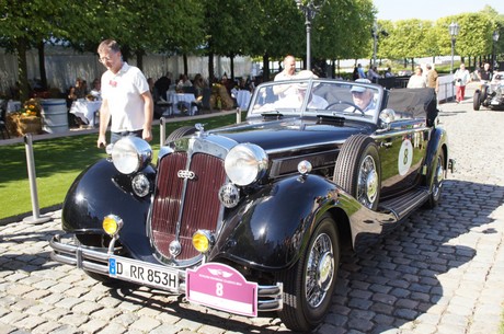 schloss-bensberg-classics
