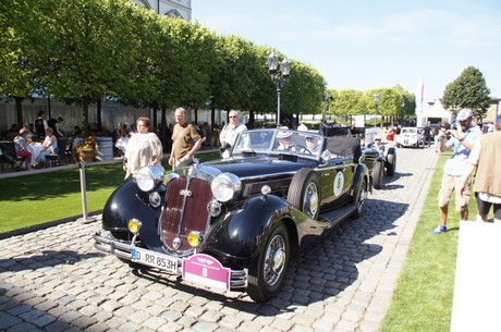 schloss-bensberg-classics