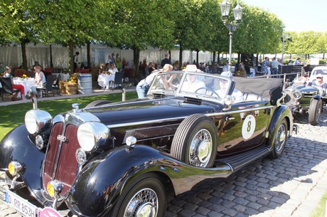 schloss-bensberg-classics