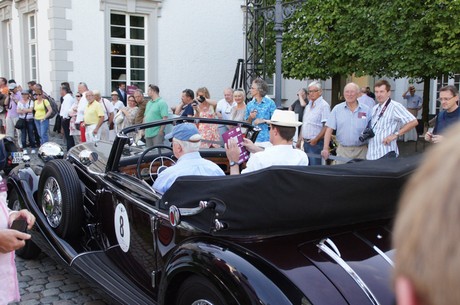 schloss-bensberg-classics