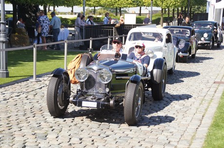 schloss-bensberg-classics