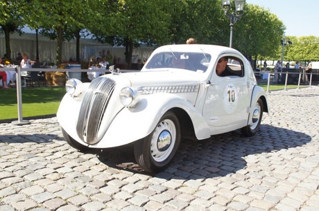 schloss-bensberg-classics