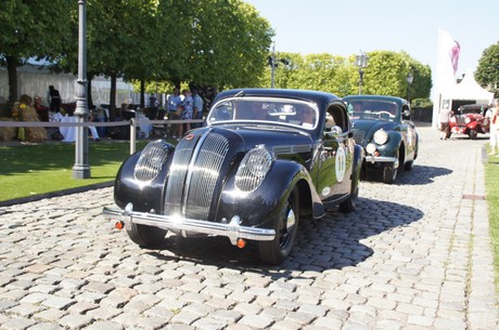 schloss-bensberg-classics